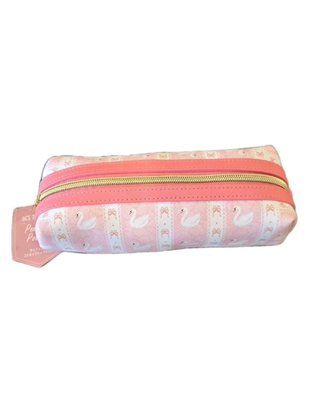 Zapvintage new pink